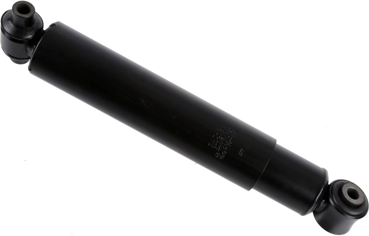 Sachs Ammortizzatore 317 919