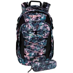 McNeill Luca Schulrucksack
