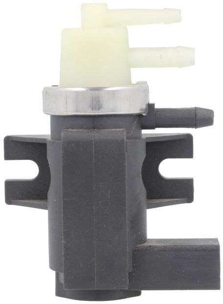 Engitech Trasduttore di pressione, turbocompressore ENT830031