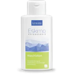Eskimo-Waschlotion 250 ml - 250 ml