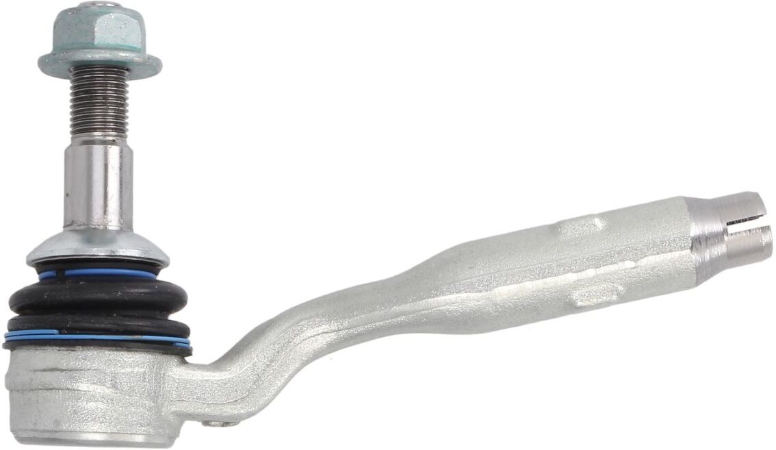 Reinhoch Estremità del tirante RH01-3051