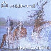 Aswad - Rise and shine (1994) - Preis vom 14.10.2026 23:07:16 h