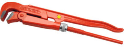 VBW Rohrzange, 1 Zoll (87110010)