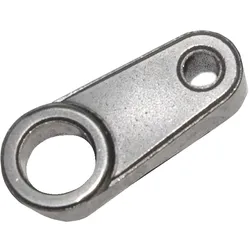 PROXXON 28534-14 Pleuel für Stichsäge STS 12/E STS/E 12 Volt