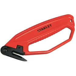 STANLEY Folienschneider - 0-10-244