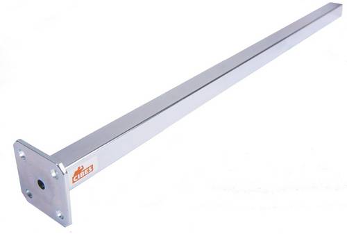LAPP MITNEHMERARM 630MM 62200431 1St.
