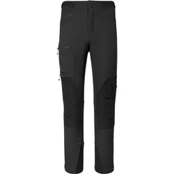 Millet, Herren, Outdoorhose, Kamet Xcs (XL), Schwarz