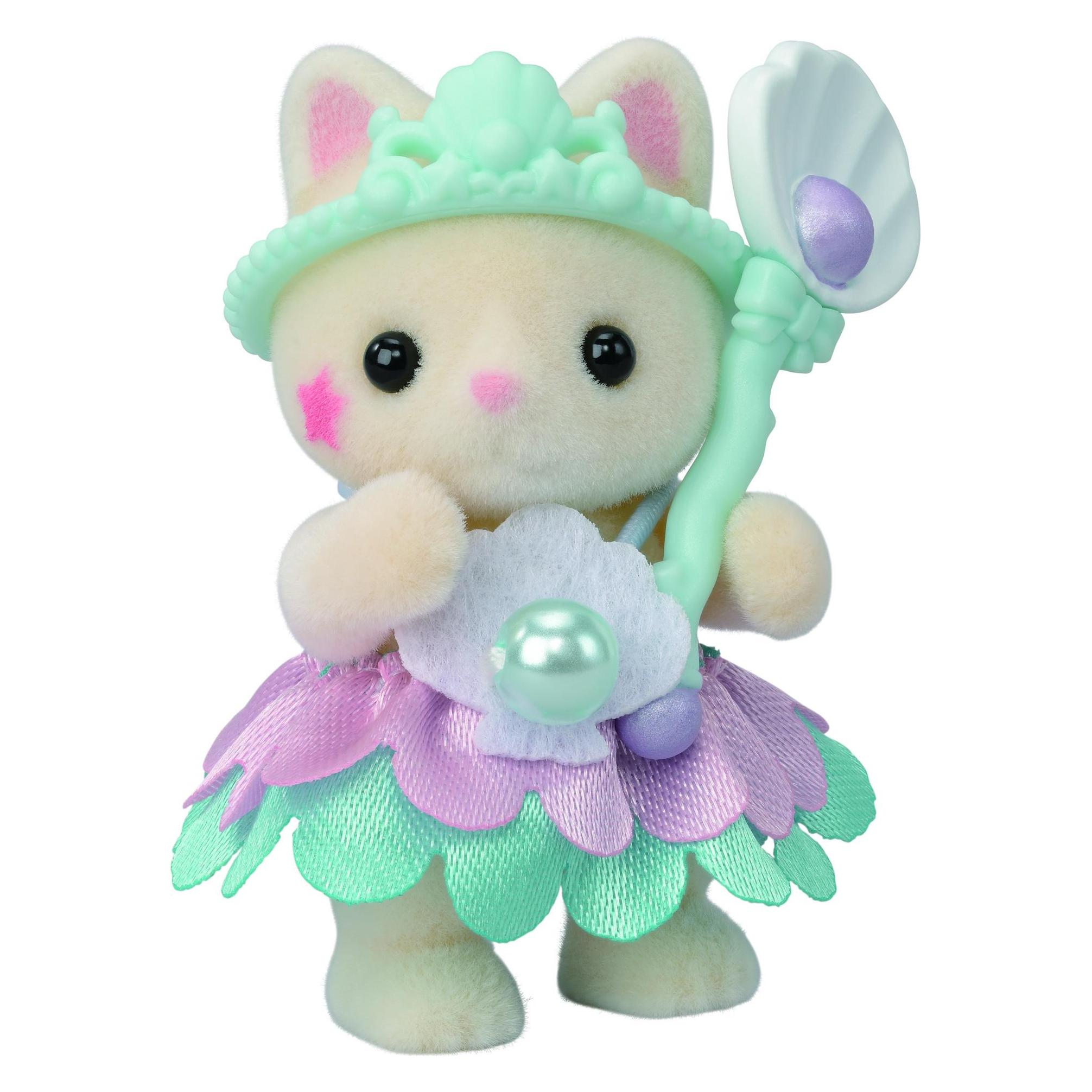 Epoch Baby Meerjungfrauen Boutique (238393)
