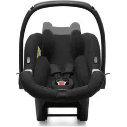 ABC Design, Kindersitz, Tulip Kollektion 2020 (Babyschale, ECE R129/i-Size Norm)