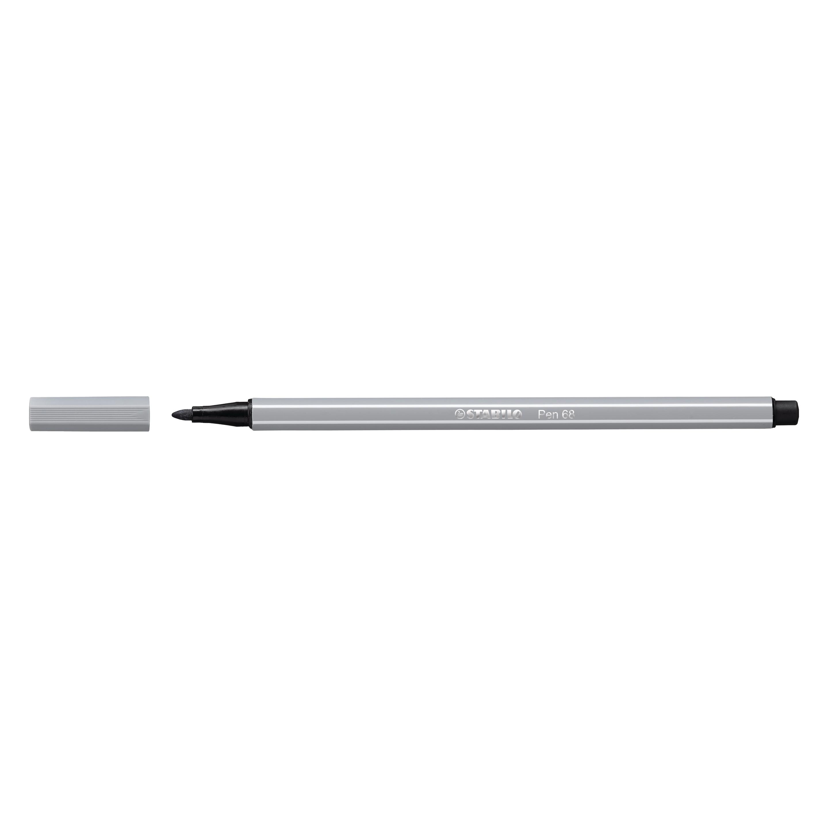 Stabilo Pen 68 (1x) (68/95)