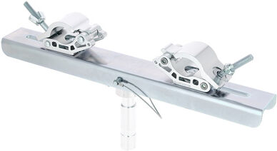 Avenger C4486 Truss Support 200-400