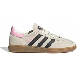 ADIDAS Herren Freizeitschuhe Juventus Turin Handball Spezial, Größe 42 in Braun Braun