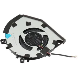 ASUS 13NR0J90M02011, Notebook Ersatzteile