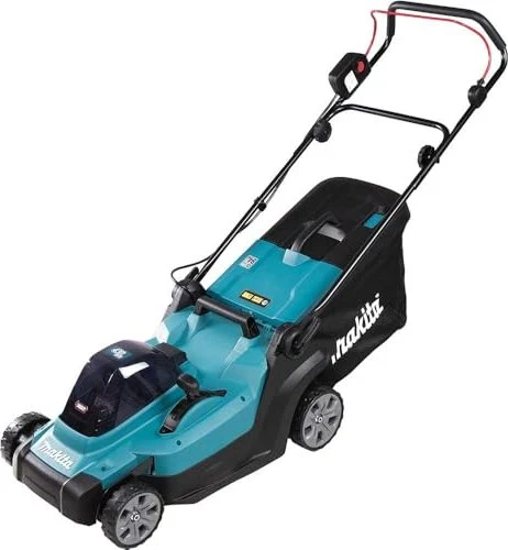 Makita Akku-Rasenmäher Lawn Mower XGT - 50 L