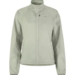 CRAFT Essence 2 Windjacke Damen 9310 - pigeon M
