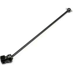 HPI Apache SC CENTER DRIVE SHAFT SET (REAR)