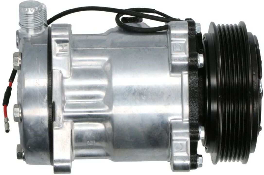 Klimakompressor THERMOTEC KLIMA KTT090296