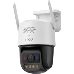 IMOU TITAN PRO - Überwachungskamera, IP, LAN, WLAN, PoE, außen