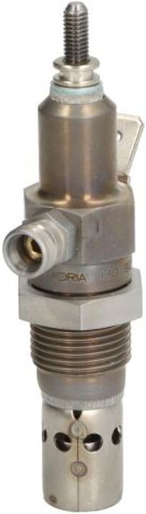 Glühkerze HIDRIA H0 927