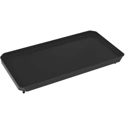 Cadac, Grillplatte, 2 Cook Plancha (203-500C)