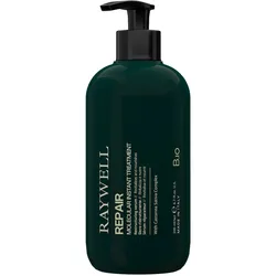 200ml Raywell B.io REPAIR Molecular Instant Treatment