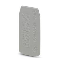 Phoenix Contact 3070383 Trennscheibe 50 St.