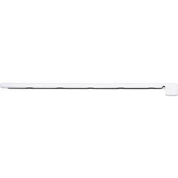 Knipex 90 10 165 E01 KNIPEX 90 10 165 E01 Ersatzteilset Stabilisierungsschiene für 90 10 165 BK 1 St.