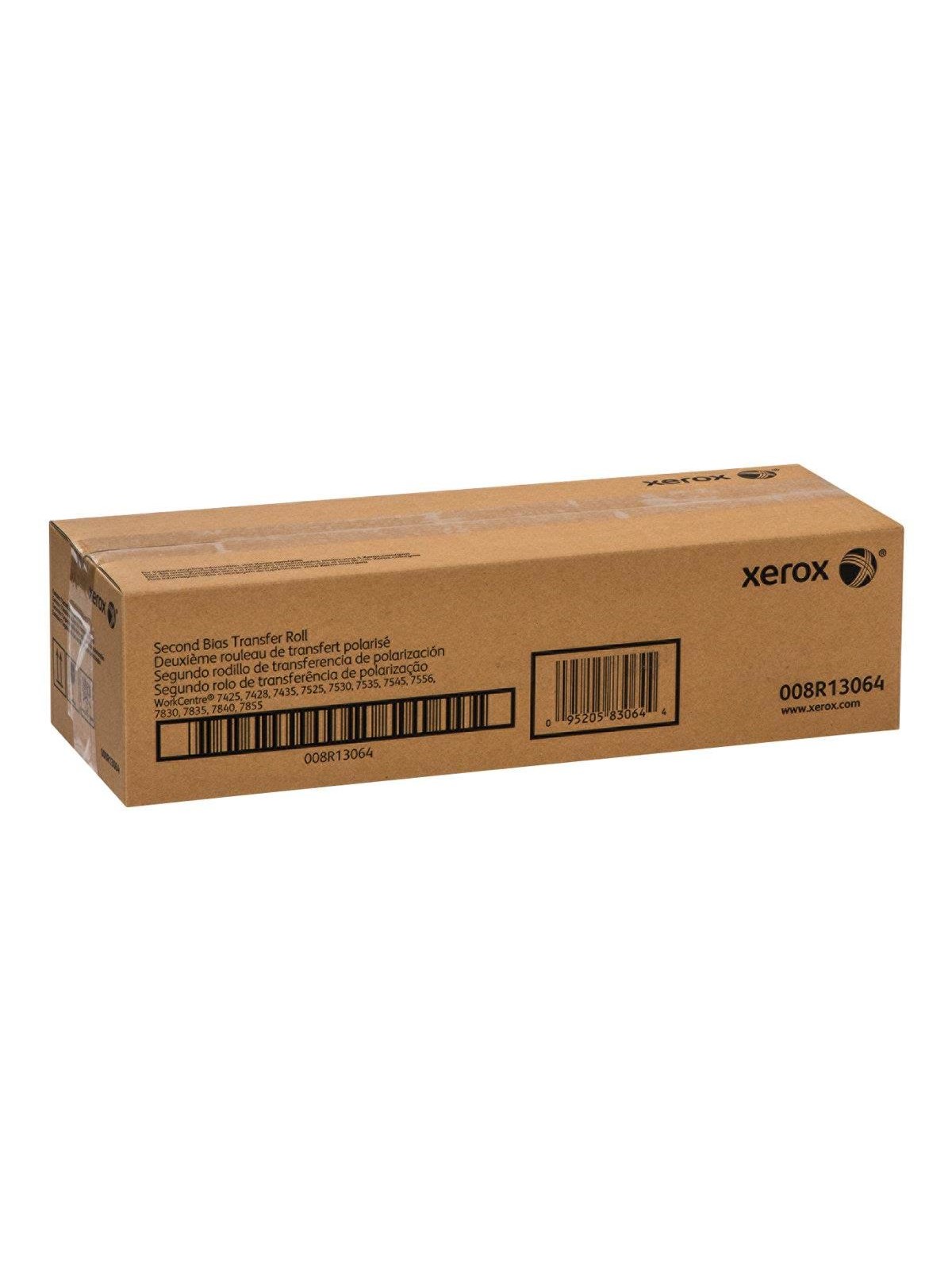 Xerox 008R13064 / Printer Transfer Roller