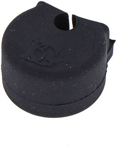 BG France A21 Thumb Rubber