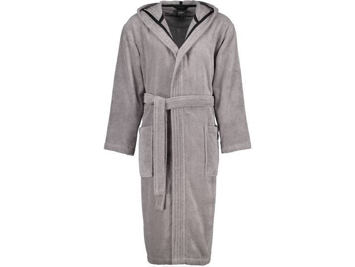Cawö badjas Sauna Time (833-97) - S
