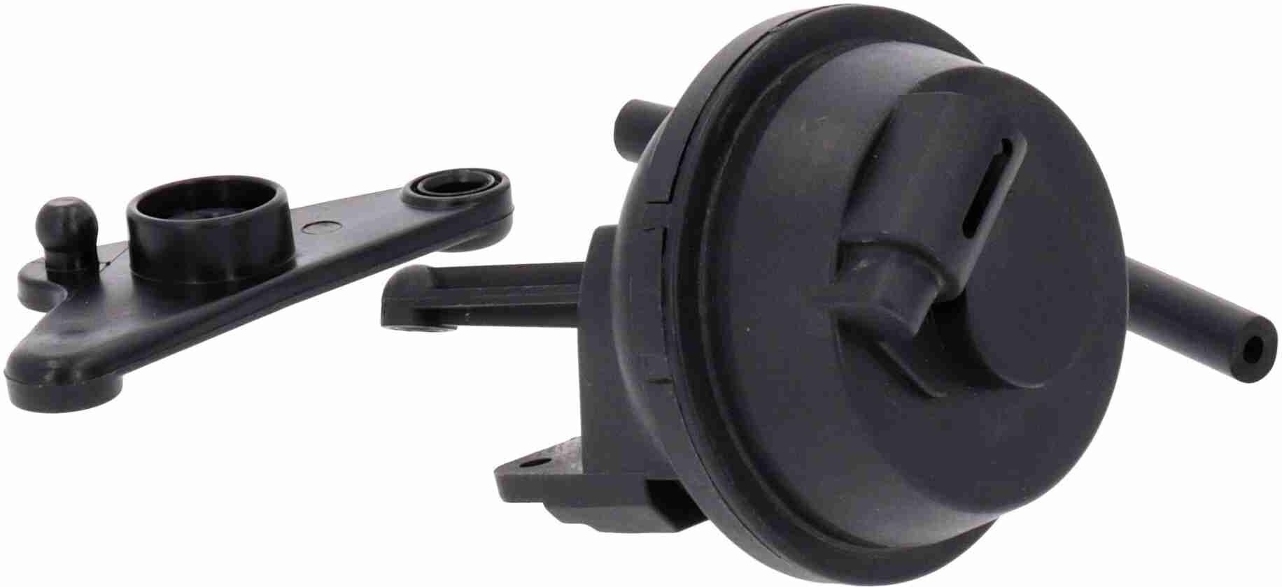 Vaico Reparatursatz, Saugrohrmodul Original Qualität V30-3359 Für Mercedes