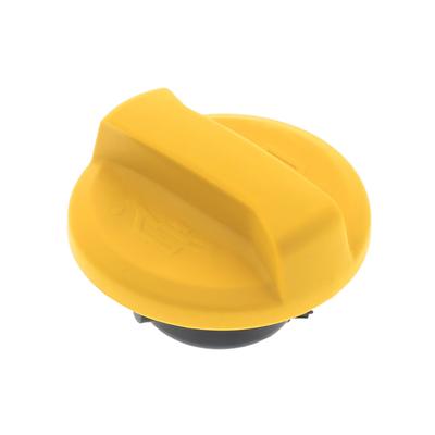 TOPRAN Verschluss, Öleinfüllstutzen 205 591 für Opel Vaughall