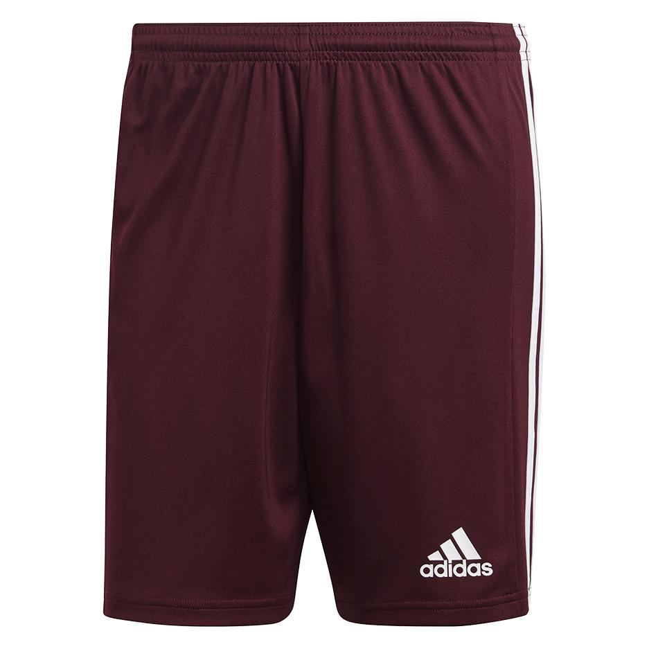 Adidas Squadra 21 Short (S) (17702107)