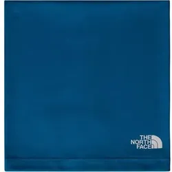 THE NORTH FACE Damen Funktionsjacke DIPSEA COVER IT, Größe ONE SIZE in Blau Blau