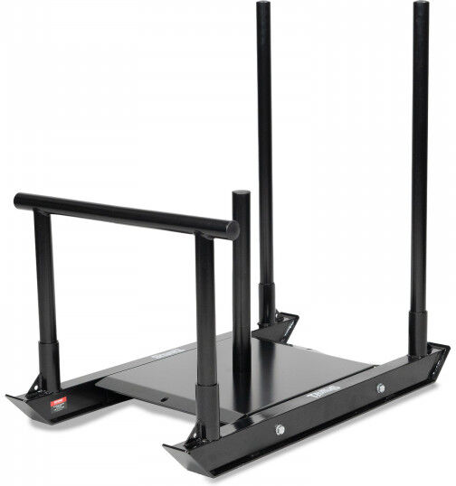 Taurus Power Sled