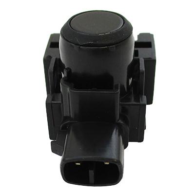 MEAT & DORIA Sensor, Einparkhilfe 94585 hinten für TOYOTA LEXUS CHENGLONG