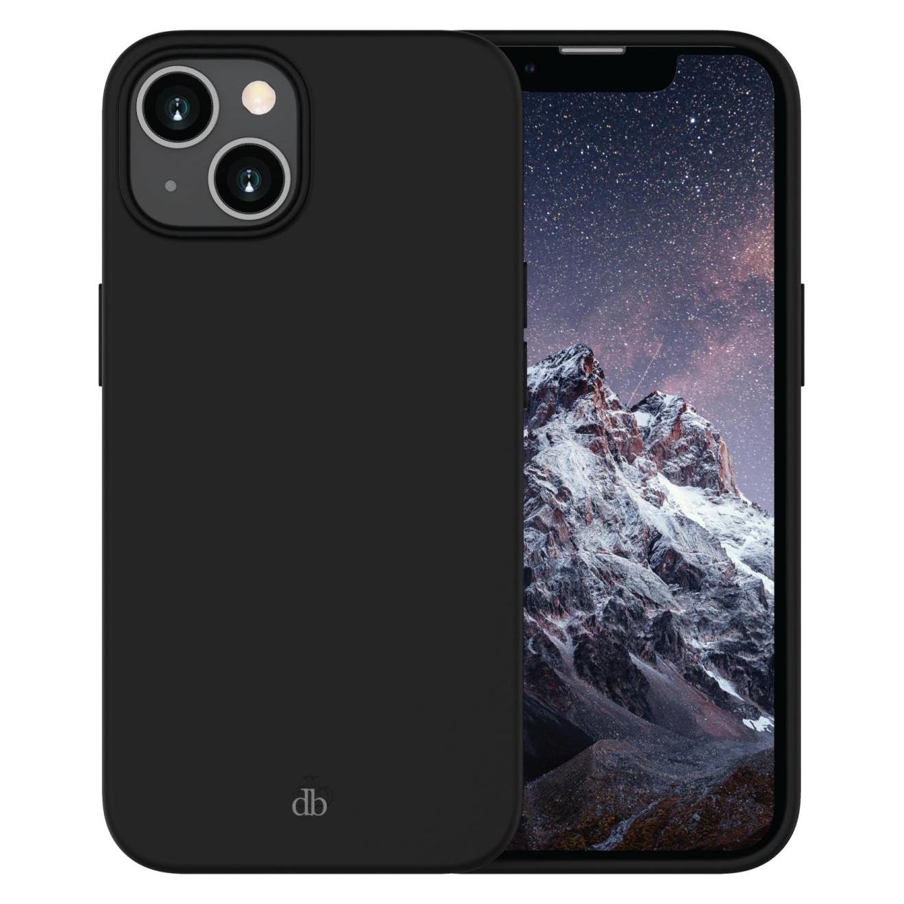 dbramante1928 Monaco (Apple iPhone 14) (MO61NIBL1639)
