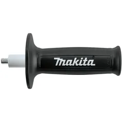Makita Seitengriff für GA056G - 141J72-7
