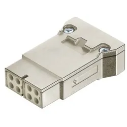 Harting MegaBit Modul 09140083116