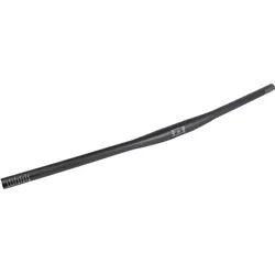 M-Wave, Lenker, (31.80 mm)