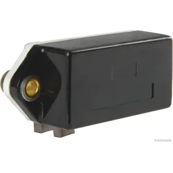 HERTH&BUSS Generatorregler, 12 V - 35000144