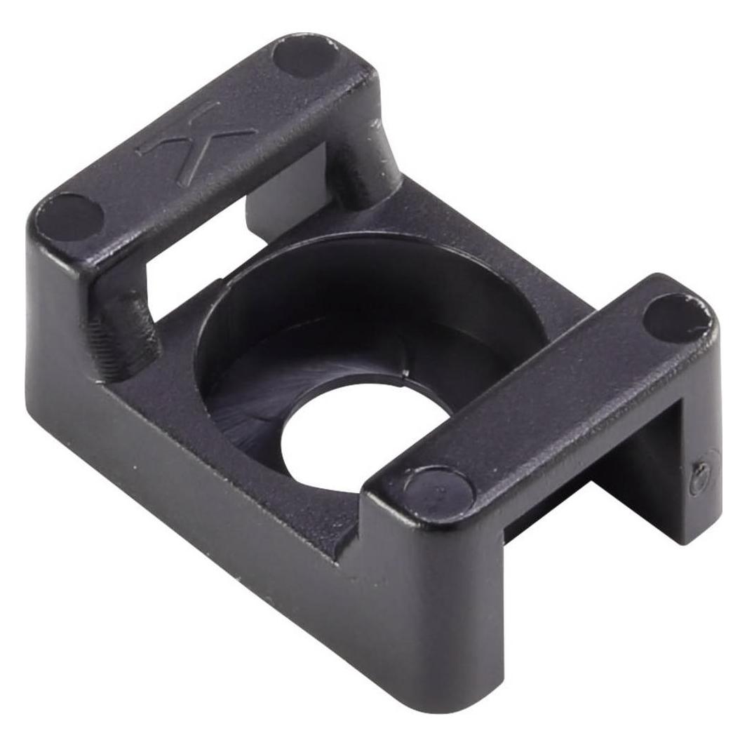 Tru Components Befestigungssockel (TC-6645716)