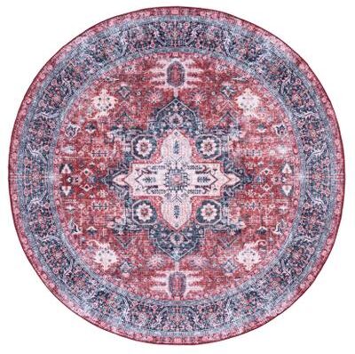 SAFAVIEH Arizona Ursule Vintage Rug