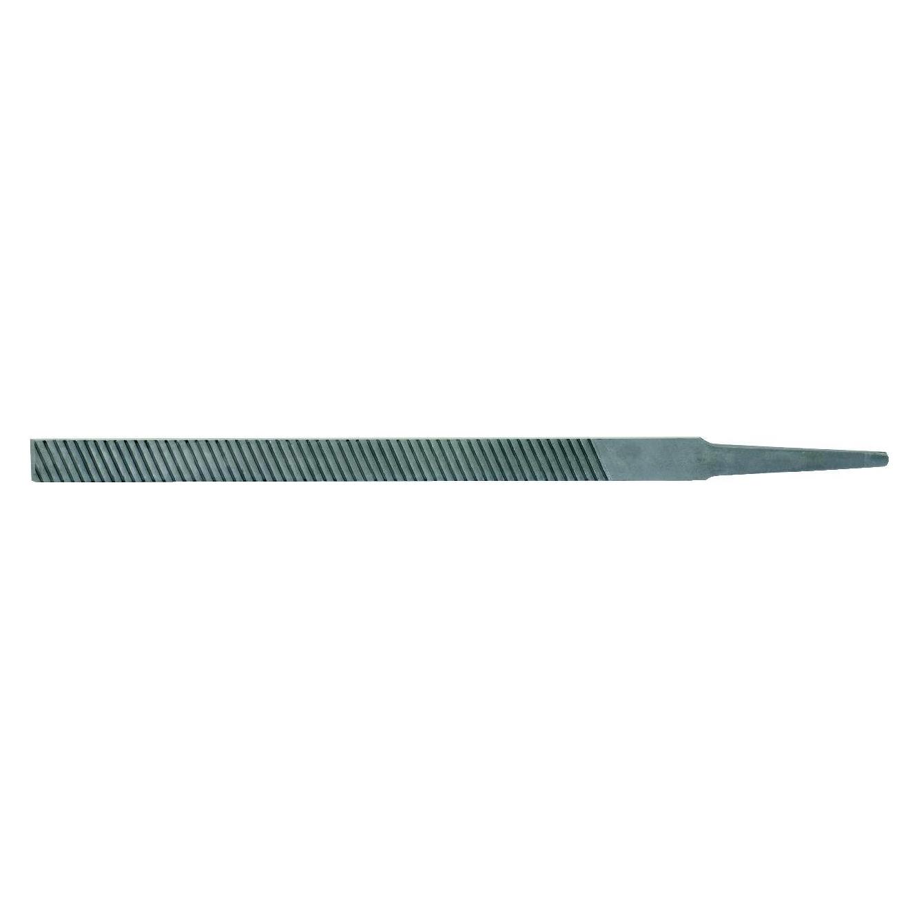 KS Tools 161.0960 (150 mm) (161.0960)