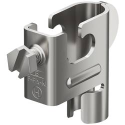 OBO Bettermann 5403219 F-FIX-KL Montagezubehör 5 St.