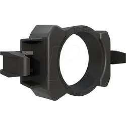 OSR 64210DA10 - Adapter - Night Breaker LED Adapter 10, 2er Pack