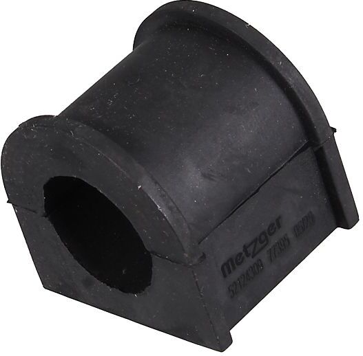 Metzger Autoteile Lagerung, Stabilisator 52124309 Innen Für Vw