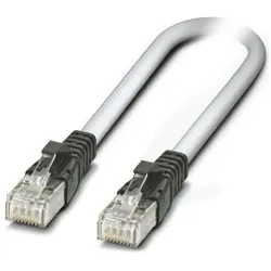 Phoenix Contact Patchkabel FL CAT5 PATCH 7,5