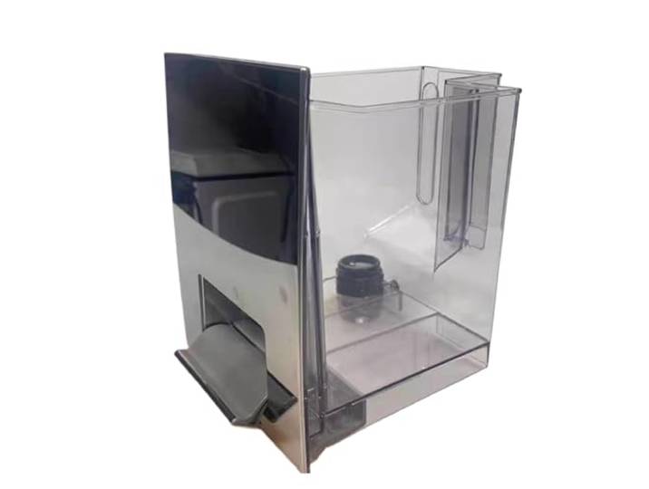 920 980 990 Wassertank geeignet, kompatibel for Breville, Kaffeemaschine 9 Serie Kaffeemaschine Wassertank
