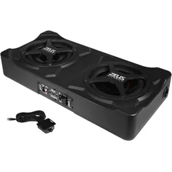  ZRX-220A 